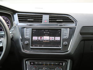 2017330TSI (chung) п؅^(q)