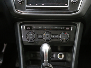 2017330TSI (chung) п؅^(q)