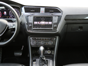 2017330TSI (chung) п؅^(q)