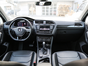 2017330TSI (chung) п؅^(q)