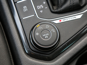 2017330TSI (chung) п؅^(q)