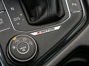 2017330TSI (chung) п؅^(q)