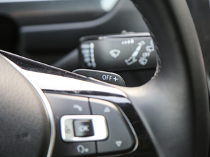 2017330TSI (chung) п؅^(q)