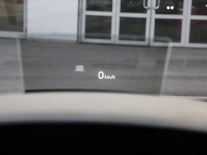 2017330TSI (chung) п؅^(q)