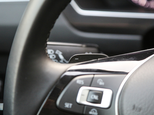 2017330TSI (chung) п؅^(q)