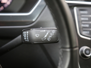 2017330TSI (chung) п؅^(q)