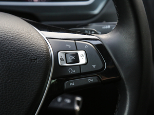 2017330TSI (chung) п؅^(q)