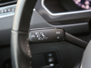 2017330TSI (chung) п؅^(q)