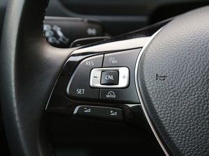 2017330TSI (chung) п؅^(q)