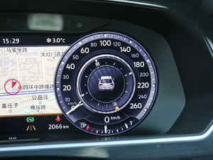 2017330TSI (chung) п؅^(q)