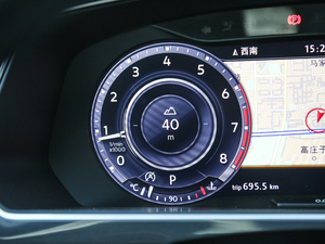 2017330TSI (chung) п؅^(q)