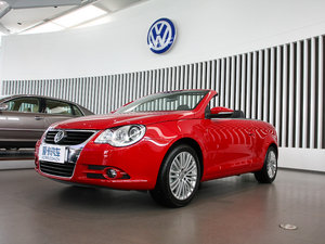 2008��EOS����45��