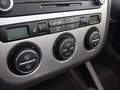 2008��EOS�յ�����