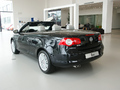 2008��EOS�������