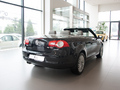 2008��EOS�������