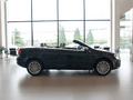 2008��EOS�������