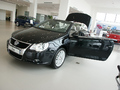 2008��EOS�������