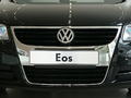 2008��EOS����