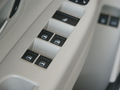 2008��EOS��������
