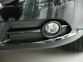 2008��EOS����