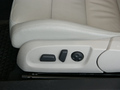 2008��EOS���ε���