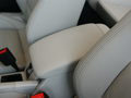2008��EOSǰ���������
