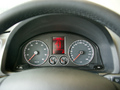 2008��EOS�Ǳ�