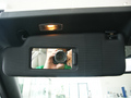 2008��EOS������