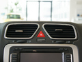 2008��EOS�յ������