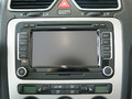 2008��EOS�п�̨��ʾ��