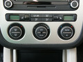 2008��EOS�յ�����
