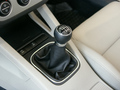 2008��EOS���ٵ���