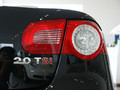 2008��EOSβ��