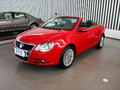 2008��EOS�������