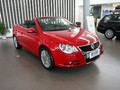 2008��EOS�������