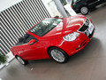 2008��EOS�������