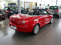 2008��EOS�������