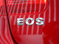 2008��EOSϸ�����