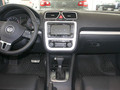 2008��EOS�п���