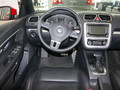 2008��EOS�п���