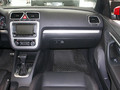 2008��EOS�п���