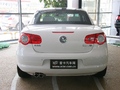2008��EOS����