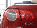 2008��EOSβ��
