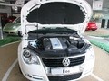 2008��EOS����