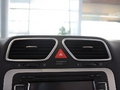 2008��EOS�յ������