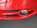 2008��EOS����
