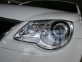 2008��EOSͷ��