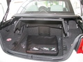 2008��EOS����