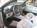 2008��EOSǰ�ſռ�