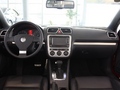 2008��EOSȫ������